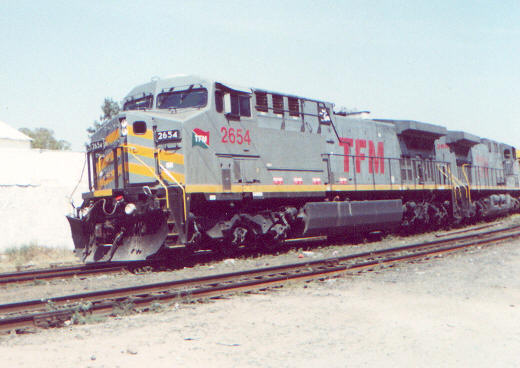 2654.jpg